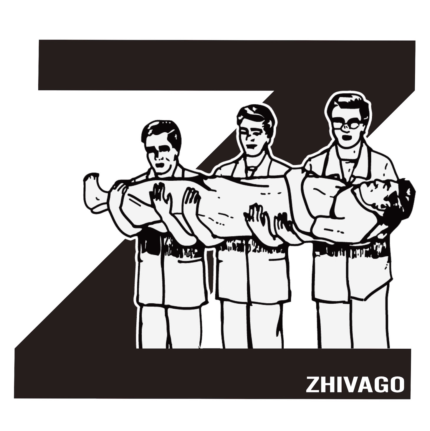 Zhivago