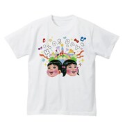 「KIDS DAY」限定Tシャツ