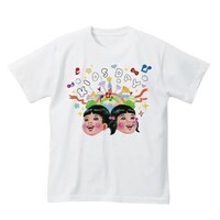 「KIDS DAY」限定Tシャツ
