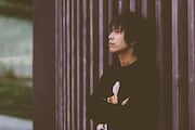 ピエール中野(凛として時雨)