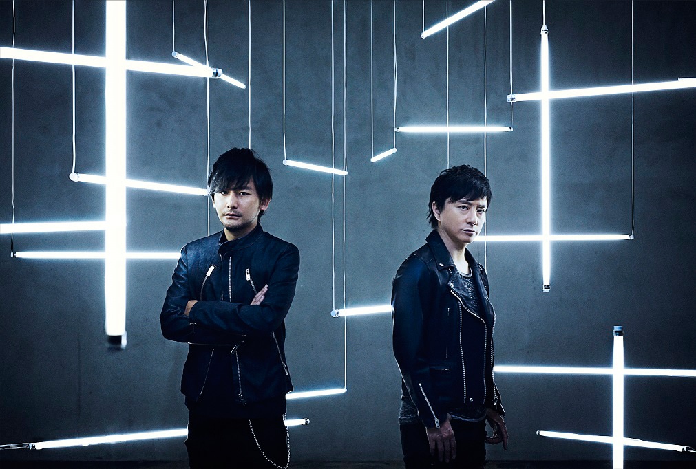 カープにエールを！ポルノ新藤、プロ野球クライマックスシリーズで始球式