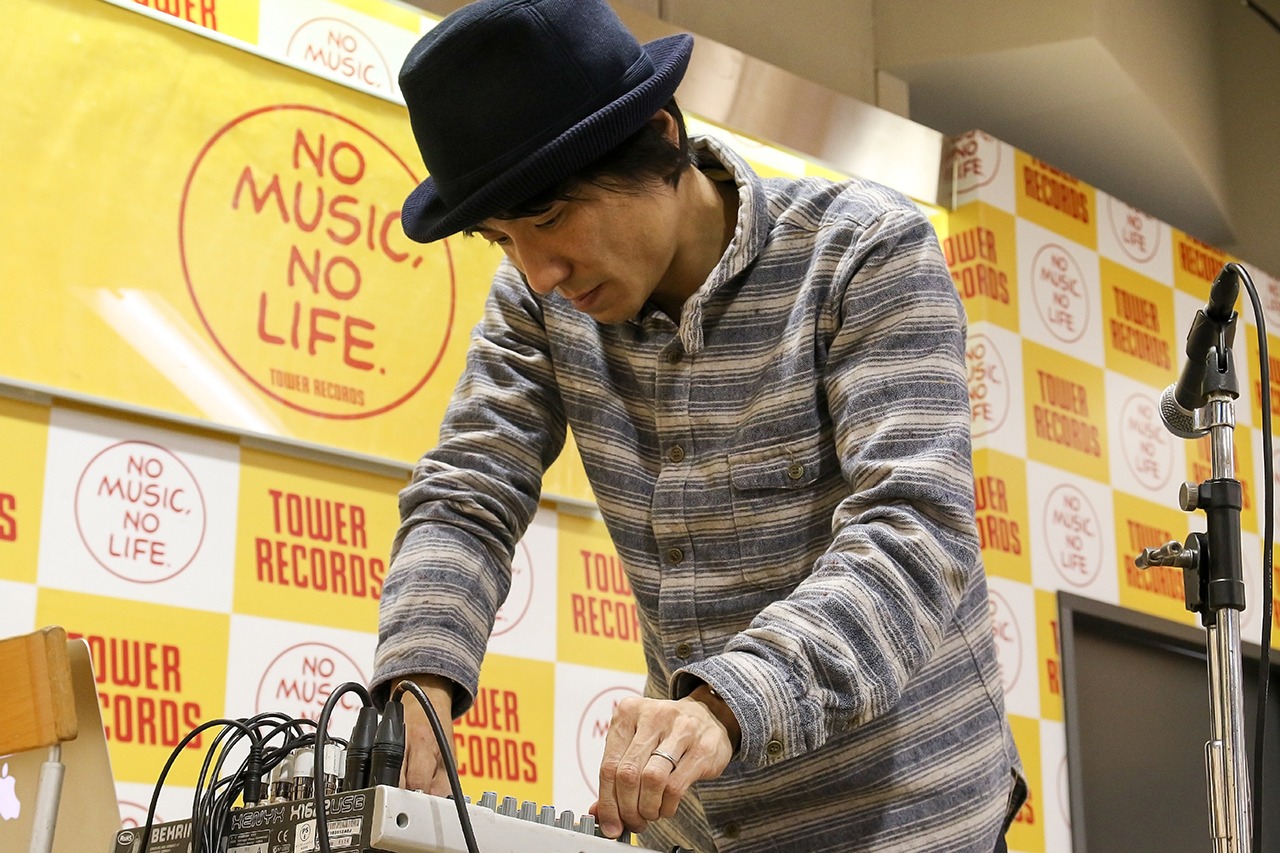 池永正二