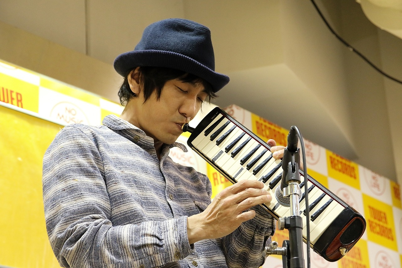池永正二