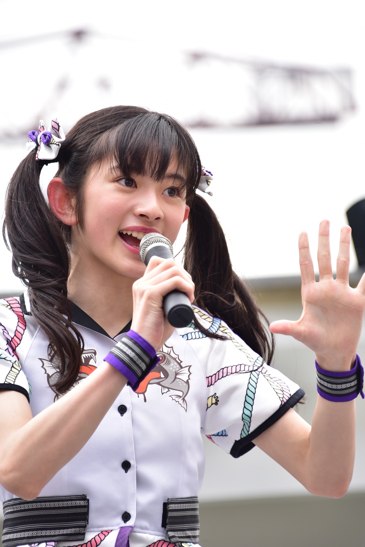 瀬田さくら