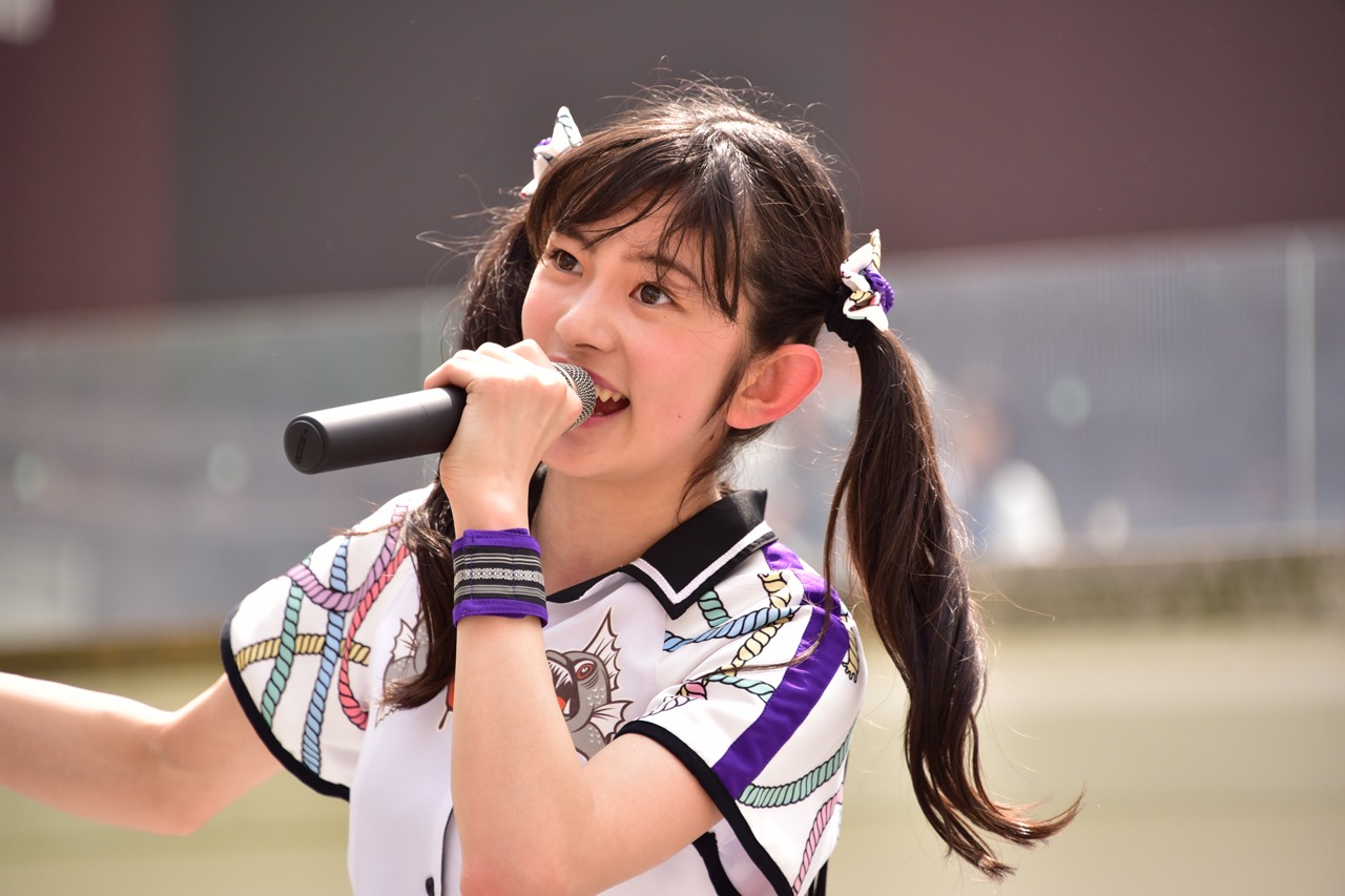 瀬田さくら