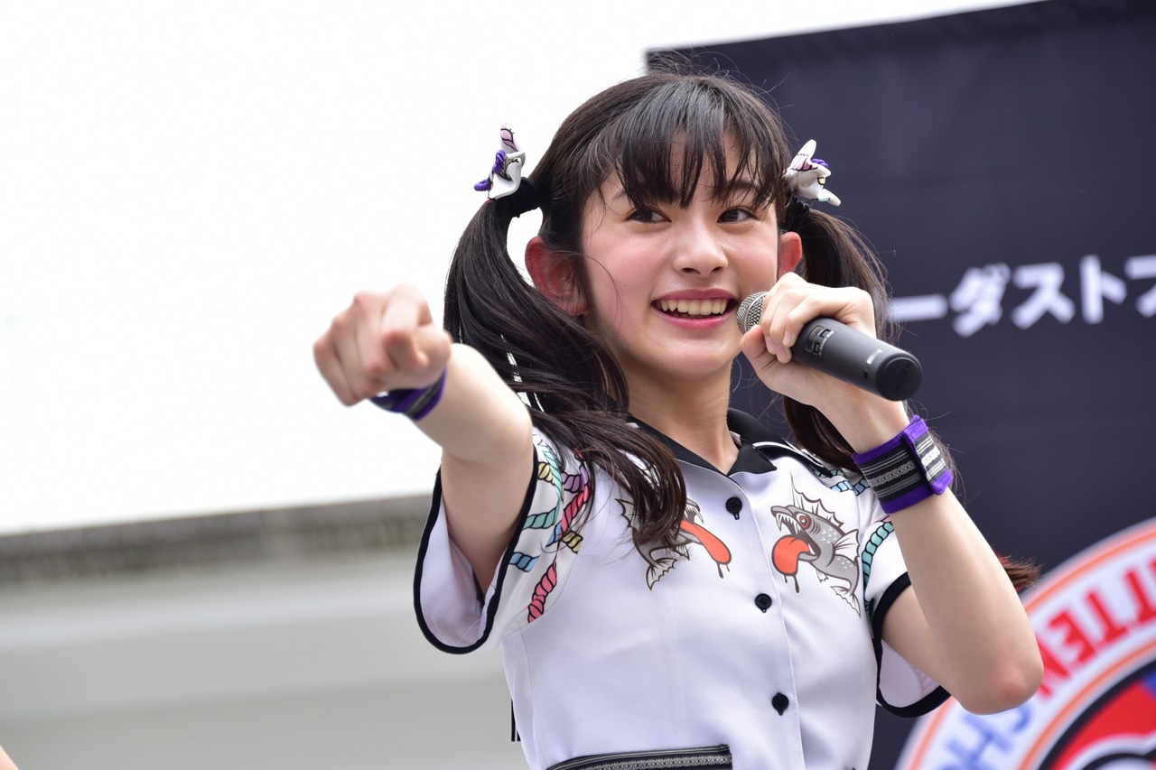 瀬田さくら