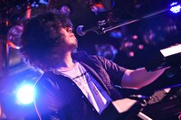 ヒロヒロヤ（Key, Syn B）