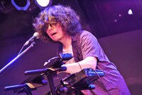 ヒロヒロヤ（Key, Syn B）