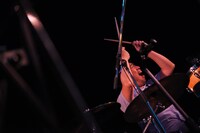 片パッド（サポートDr）