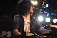 ヒロヒロヤ（Key, Syn B）