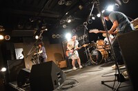 藤岡みなみ＆ザ・モローンズ