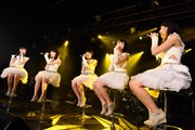 「Party Rockets GT LIVE ～Dream on Dreamers～」の様子。