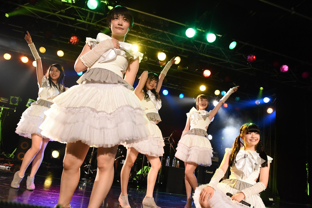 LIVEDREAM 音楽ライブ再現セット Amazon.co.jp: LIVE DREAM ジャズ