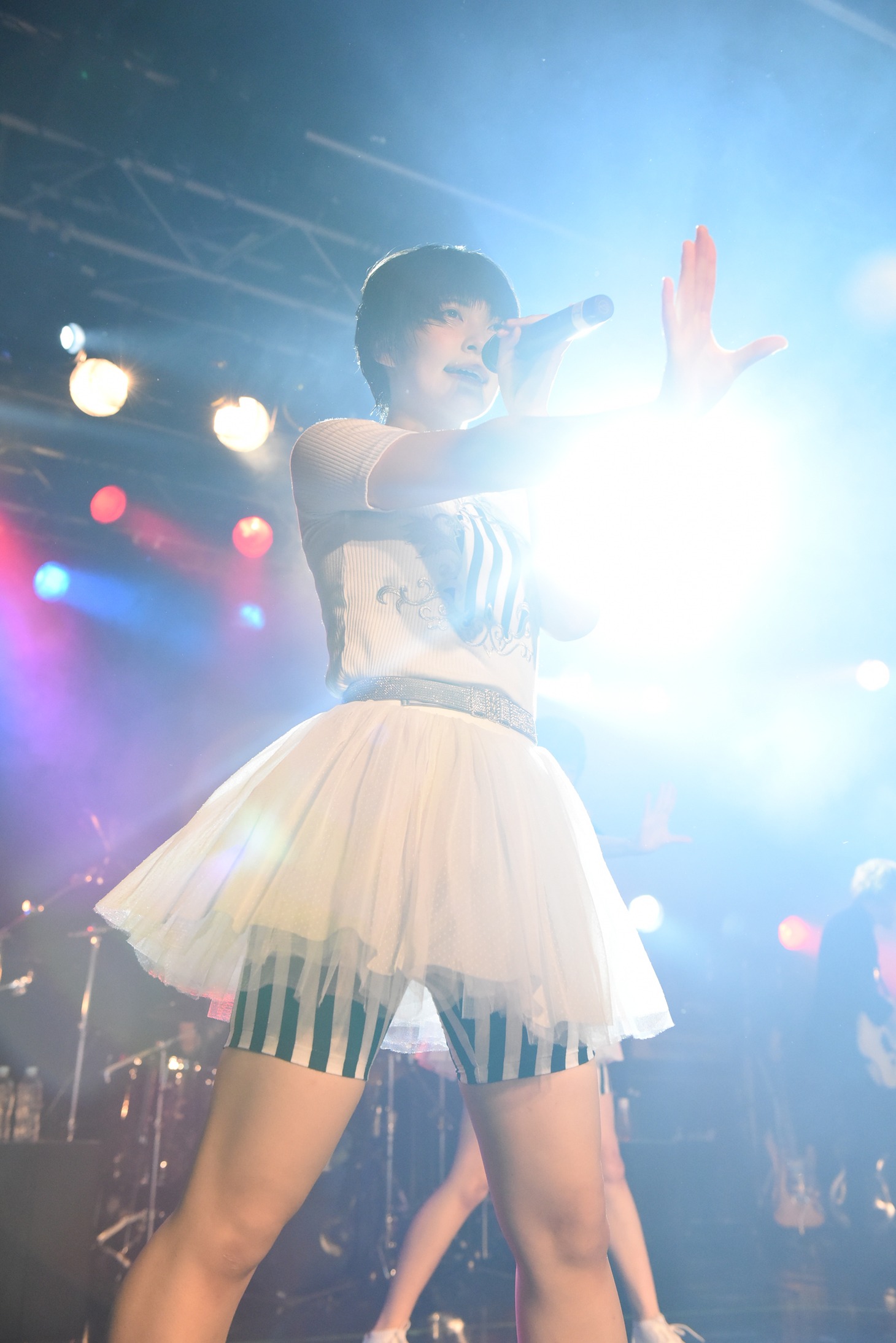 HARUKA