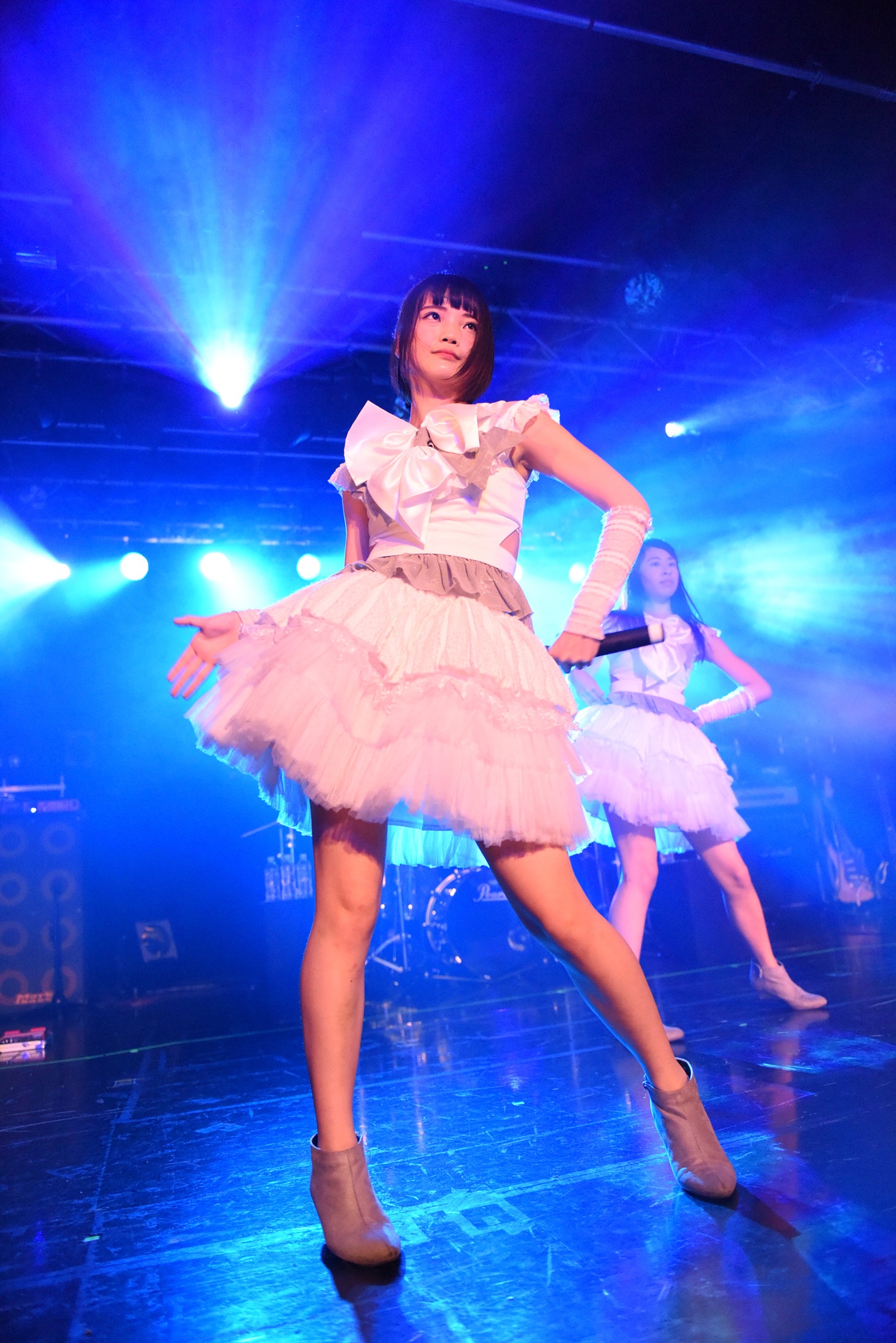 HIMEKA
