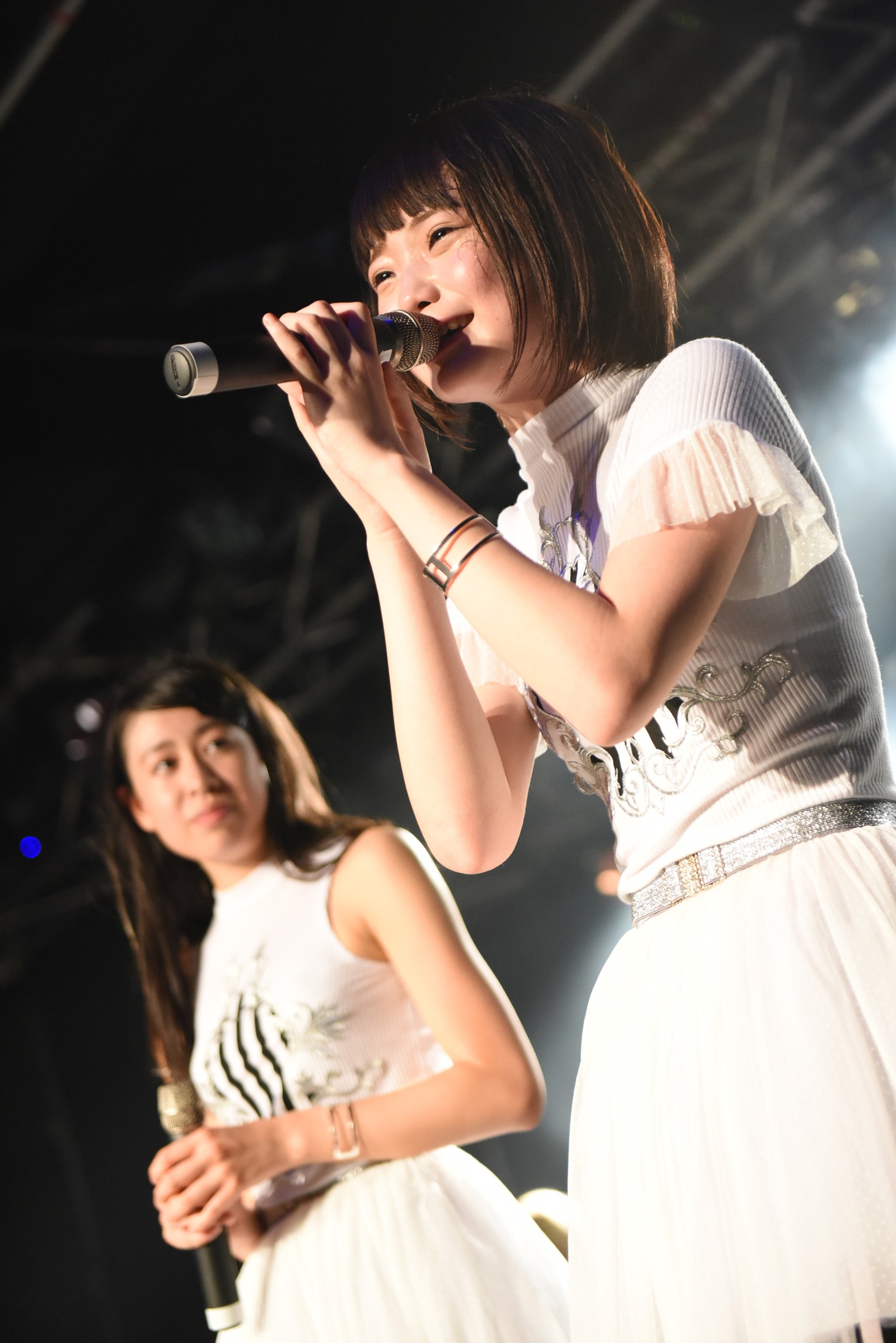 HIMEKA