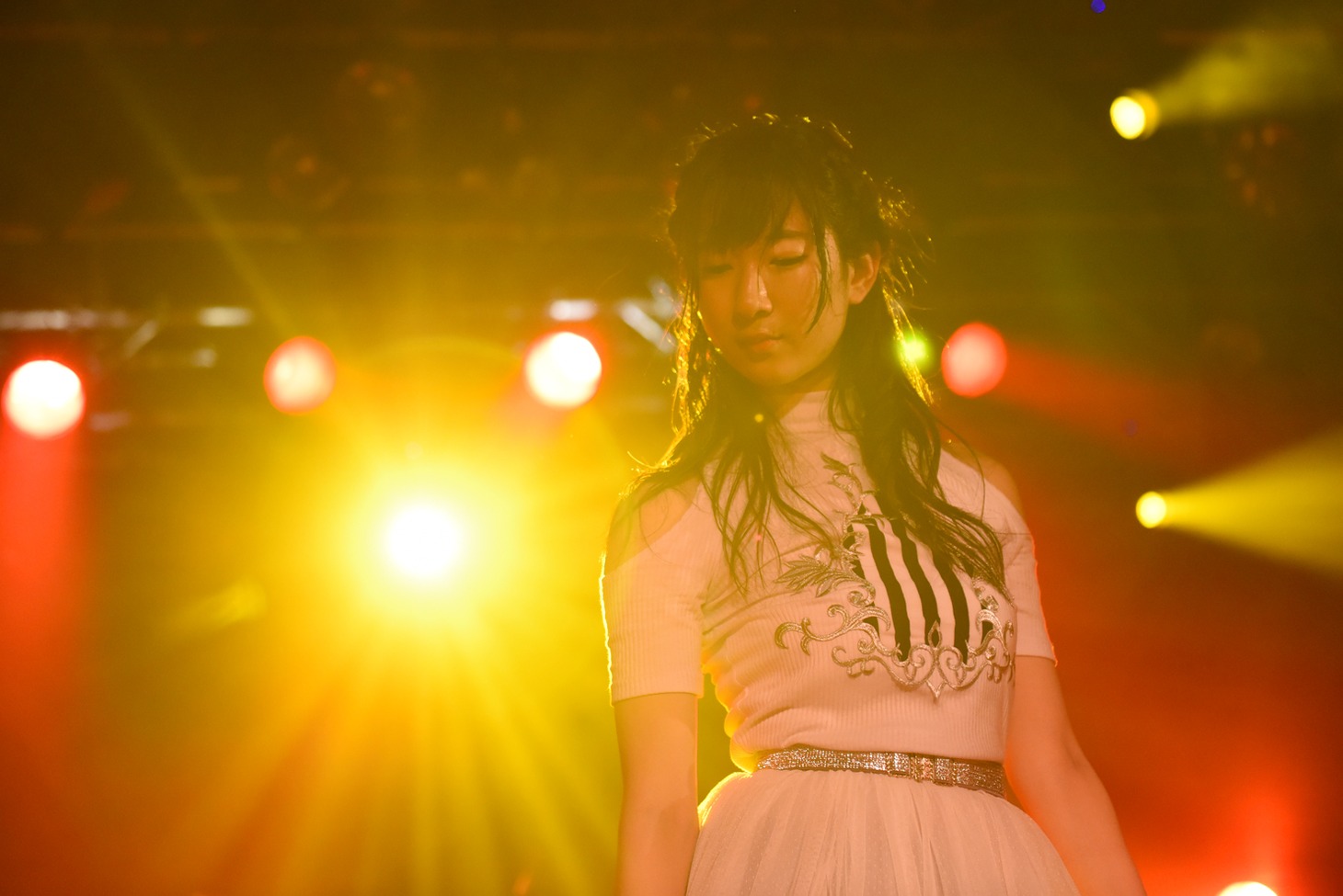 NANASE