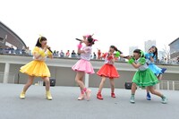 ときめき▽宣伝部