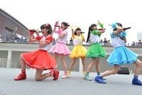 ときめき▽宣伝部