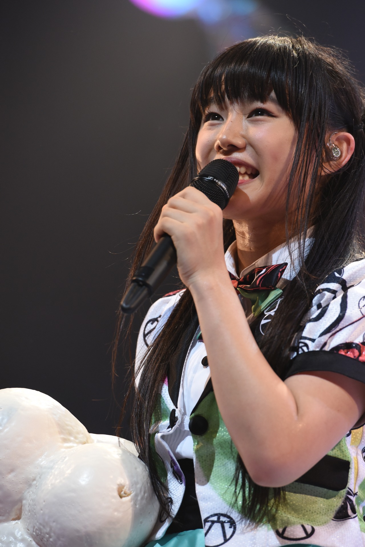 廣田あいか