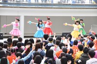 ときめき▽宣伝部