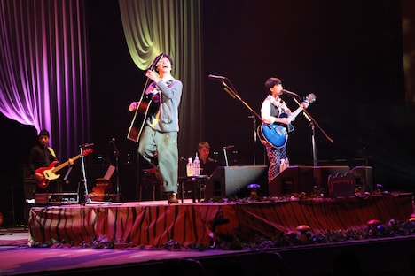 さくらしめじ（写真提供：SDR）