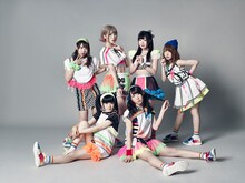 妄想キャリブレーション