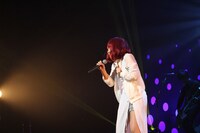 ZAQ（写真提供：バンダイビジュアル）