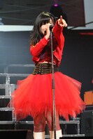 エンジェルスターズ（写真提供：バンダイビジュアル）