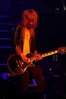 山本陽介（写真提供：バンダイビジュアル）