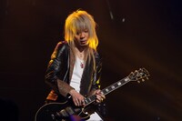 山本陽介（写真提供：バンダイビジュアル）