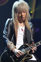 山本陽介（写真提供：バンダイビジュアル）