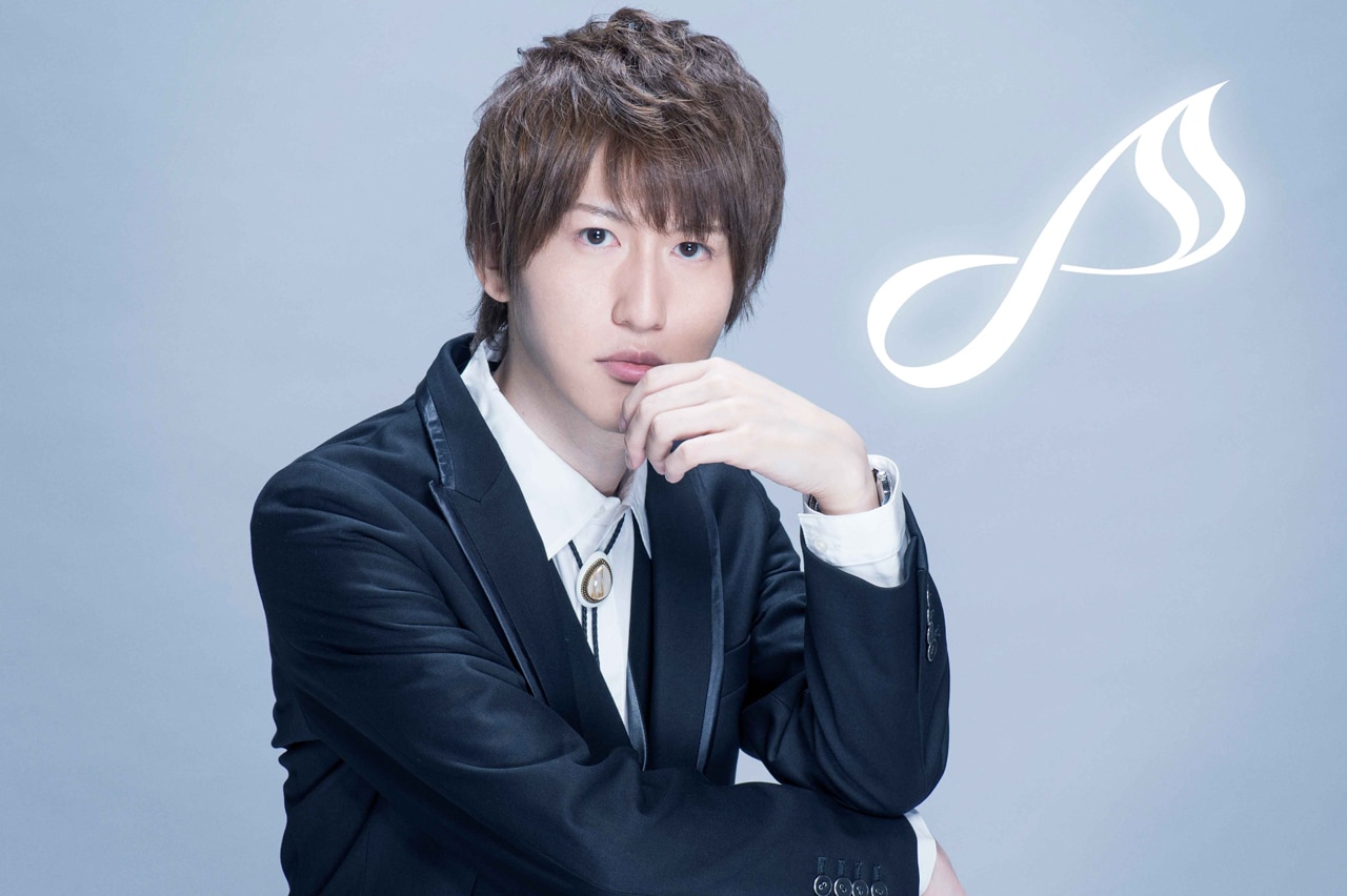 dorikoベスト盤に小林幸子カバー版「ロミオとシンデレラ」MVには篠原信一