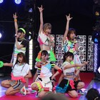 妄想キャリブレーション、ニューシングルはゆよゆっぺ制作のEDM