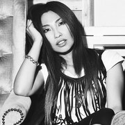 ノマアキコ“ハモりたい”企画にバンアパ荒井ら