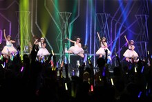 たこやきレインボー（写真提供：avex trax）