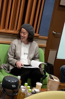 エレキコミックやつい