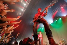 古村大介（G）（撮影：上飯坂一）