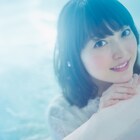花澤香菜が森を駆ける、躍動的な「あたらしいうた」MV