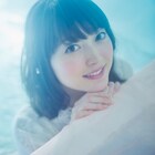 花澤香菜、シングル発売記念ミニライブ開催