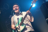 廣瀬成仁（B）（撮影：後藤壮太郎）