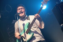 廣瀬成仁（B）（撮影：後藤壮太郎）