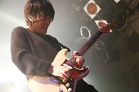 田中志門（G）（撮影：後藤壮太郎）