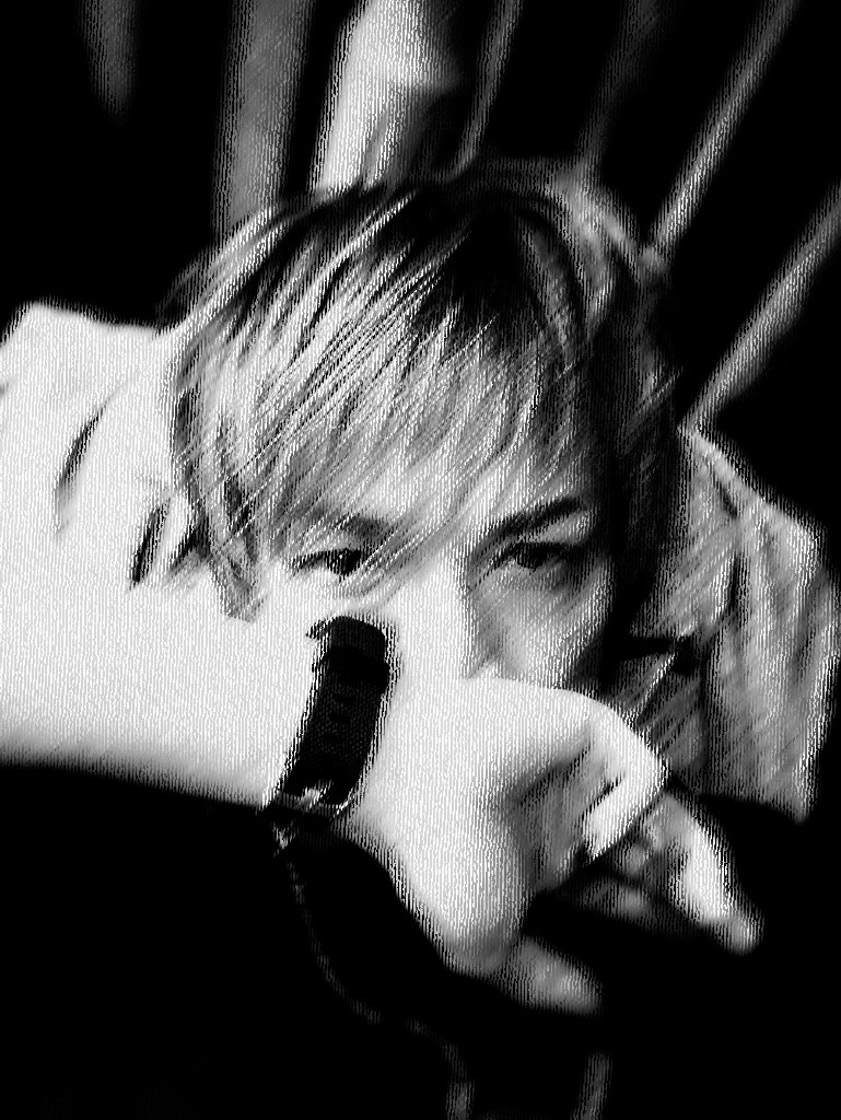 INORAN