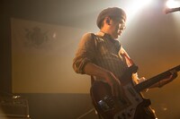 沖井礼二（B）（撮影：吉田進吾）