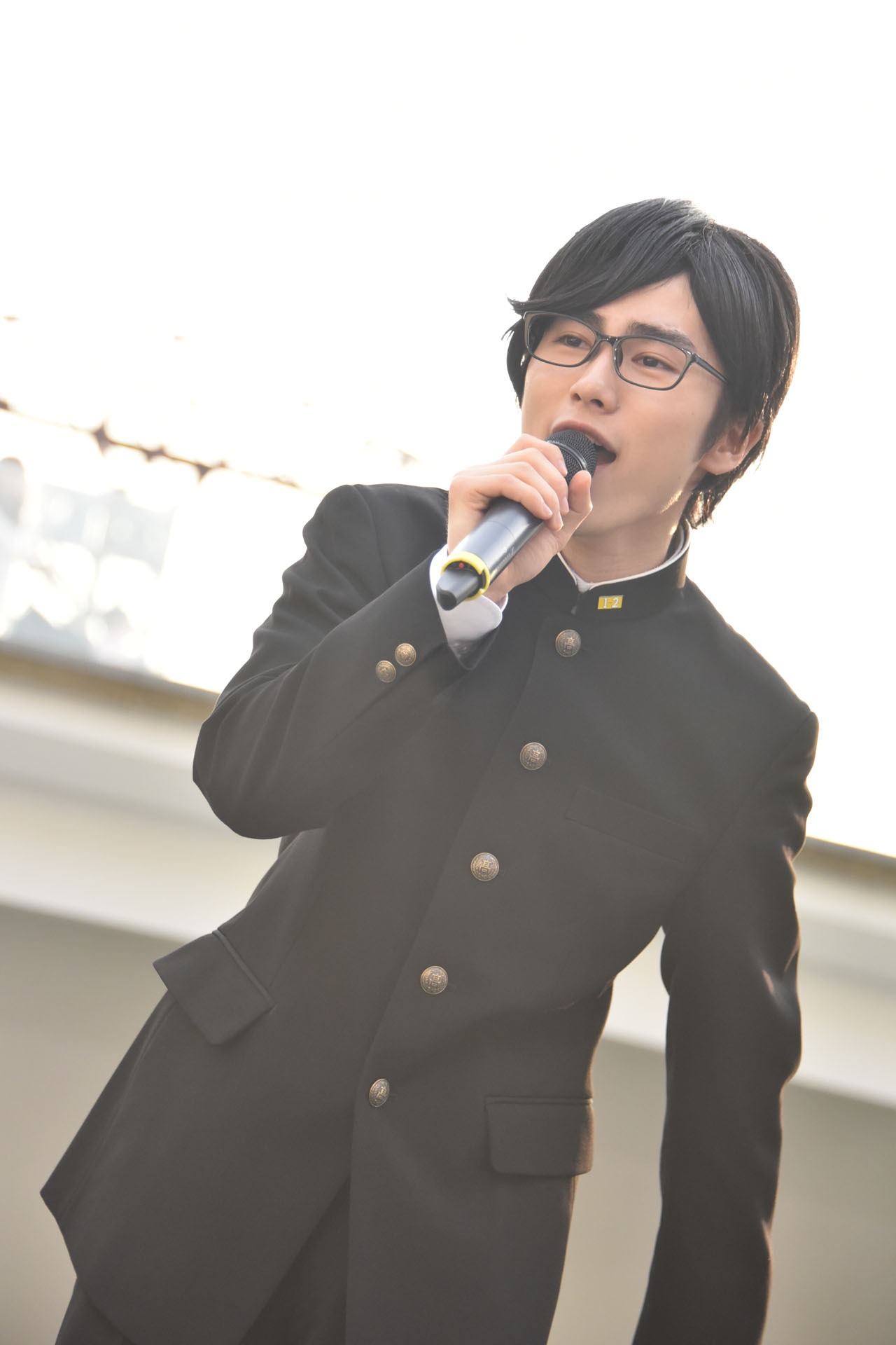 DAICHI