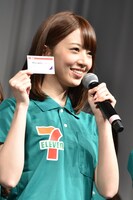 橋本奈々未
