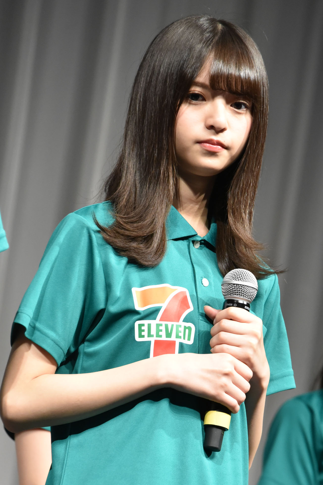 齋藤飛鳥