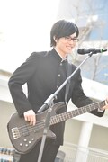 HIROKI