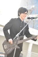 HIROKI